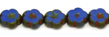 271-88-885 12mm 33110 86800