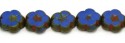 271-88-885 12mm 33110 86800