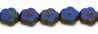 271-88-885 12mm 33110 86800