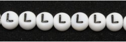 L