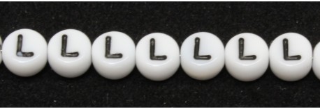 L
