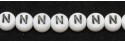 N