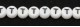 Table cut beads