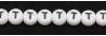 Table cut beads