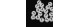 Table cut beads