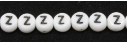 Z