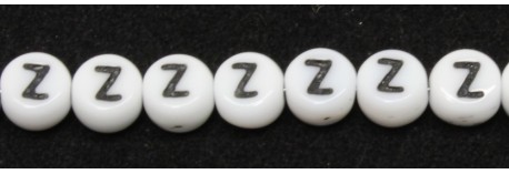 Z