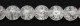 111-19-001 12mm 00030 85000