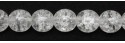 111-19-001 12mm 00030 85000