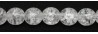 111-19-001 12mm 00030 85000