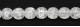 111-19-001 8mm 00030 85000 CR