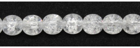 111-19-001 8mm 00030 85000 CR