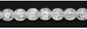 111-19-001 8mm 00030 85000 CR