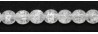 111-19-001 8mm 00030 85000 CR