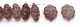 111-88-970 14/10MM 00030 43609