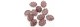 111-88-970 14/10MM 00030 43609