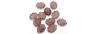111-88-970 14/10MM 00030 43609