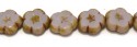 271-88-885 12mm 23000 86800