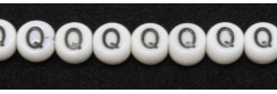 Q