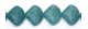 111-88-501 18/15mm 00030 43613