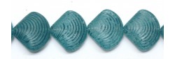 111-88-501 18/15mm 00030 43613