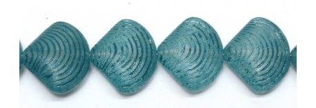 111-88-501 18/15mm 00030 43613