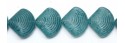 111-88-501 18/15mm 00030 43613