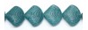111-88-501 18/15mm 00030 43613