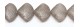 111-88-501 18/15mm 00030 43622