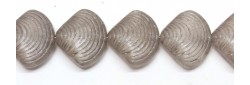 111-88-501 18/15mm 00030 43622