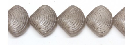 111-88-501 18/15mm 00030 43622
