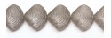 111-88-501 18/15mm 00030 43622