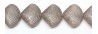 111-88-501 18/15mm 00030 43622
