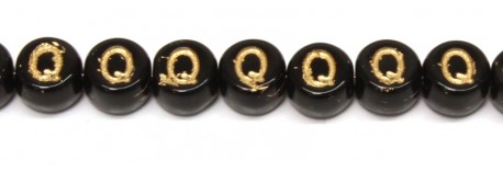 Q 6mm 2398
