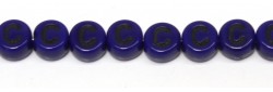 C 3307 6mm