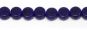 C 3307 6mm