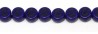 C 3307 6mm