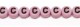 C - 6mm PINK