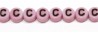 C - 6mm PINK