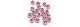 C - 6mm PINK
