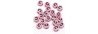 C - 6mm PINK