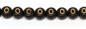 O - 6mm 2398