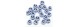 C - 6mm BLUE