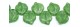 111-88-582 15/12mm 00030 43615