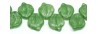 111-88-582 15/12mm 00030 43615