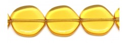 111-88-621 19mm 10040