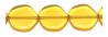 111-88-621 19mm 10040