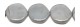 111-88-621 19mm 44010