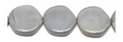 111-88-621 19mm 44010
