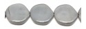 111-88-621 19mm 44010